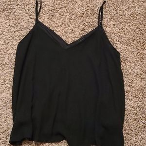 Vici Tanktop ❤BOGO